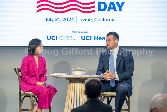OCBC 2024 Legislative Day