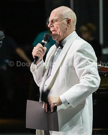 Pacific Symphony- July 4th Spectacular Music of Buffet, Beach Boys and More