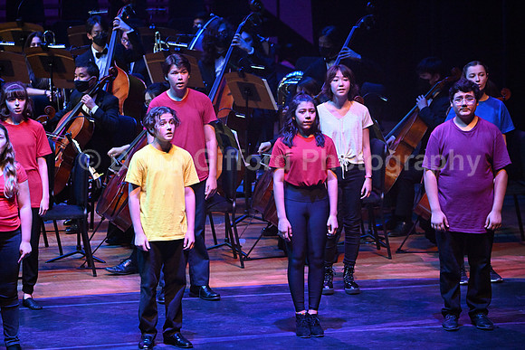 Orange County School of the Arts