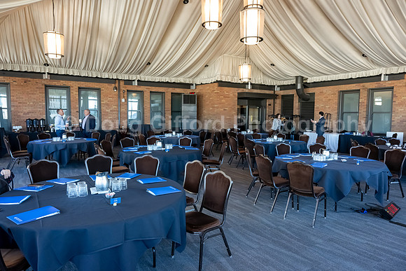 Orange County Business Council Sacamento Advocacy Trip 2025