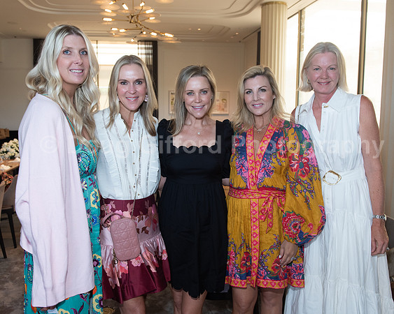 Harvesters 30th Anniversary Kickoff