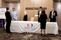 OCBC - 2025 Legislative Day
