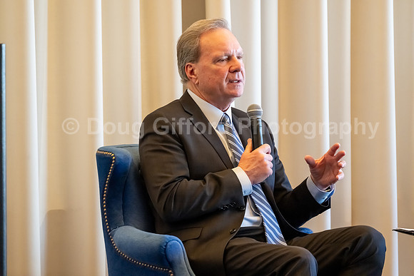 Orange County Business Council Sacamento Advocacy Trip 2025