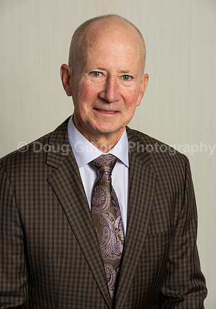 The 69th Annual Golden Beaver Awards Dinner