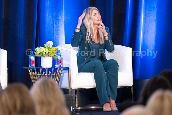 2024 Orange County Business Council Health Care Forum
