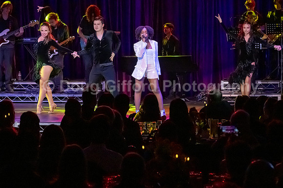 Orange County School of the Arts Foundation Presents - House of Muse Gala 2025