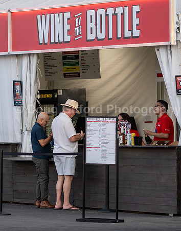 Tchaikovsky Spectacular