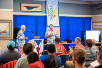 2023 Transpac