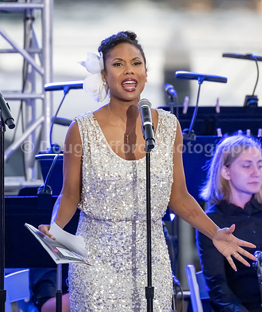 Orange County School of the Arts Foundation Proudly Presents the Season Premiere 2022