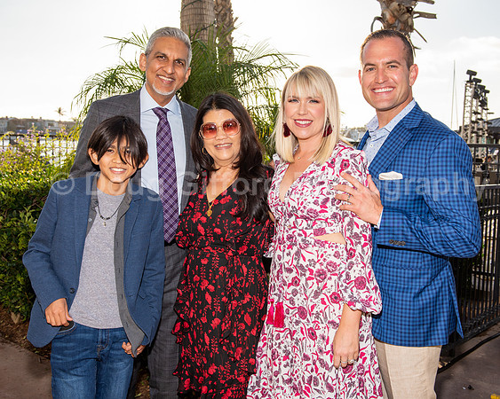 Orange County School of the Arts Foundation Proudly Presents the Season Premiere 2022