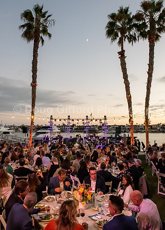 Orange County School of the Arts Foundation Proudly Presents the Season Premiere 2022