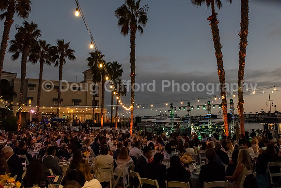 Orange County School of the Arts Foundation Proudly Presents the Season Premiere 2022