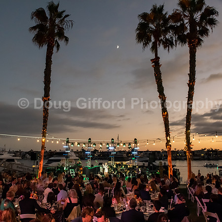Orange County School of the Arts Foundation Proudly Presents the Season Premiere 2022