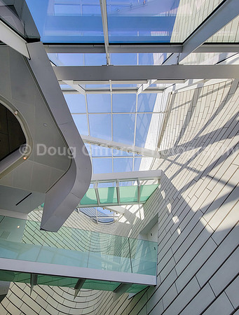 Orange County Museum of Art 2022