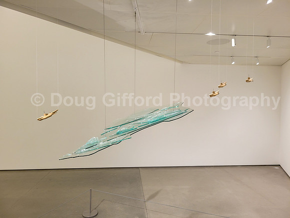 Orange County Museum of Art 2022