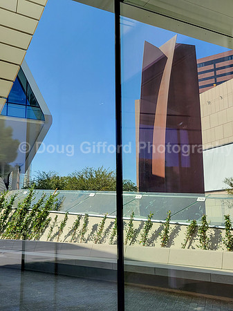 Orange County Museum of Art 2022