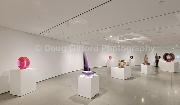 Orange County Museum of Art 2022