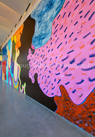 Orange County Museum of Art 2022