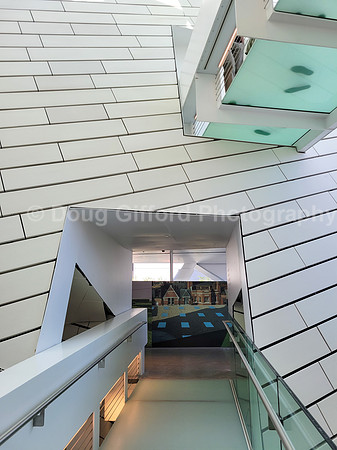 Orange County Museum of Art 2022