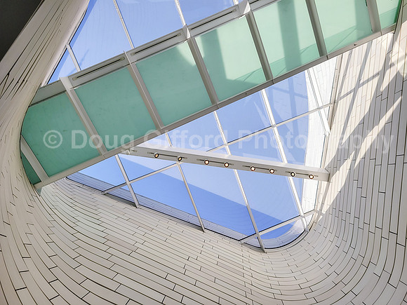 Orange County Museum of Art 2022