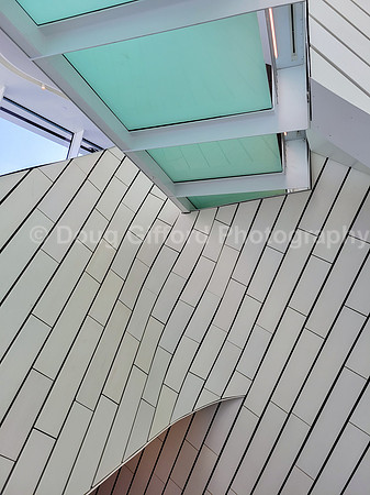 Orange County Museum of Art 2022