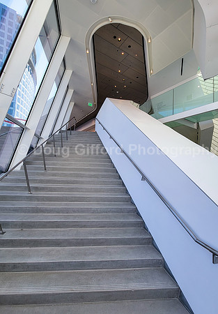 Orange County Museum of Art 2022