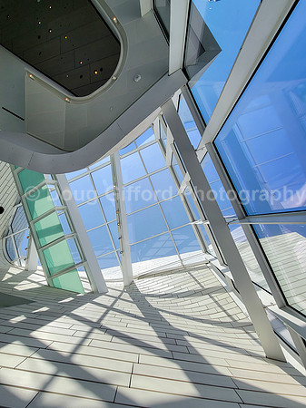 Orange County Museum of Art 2022