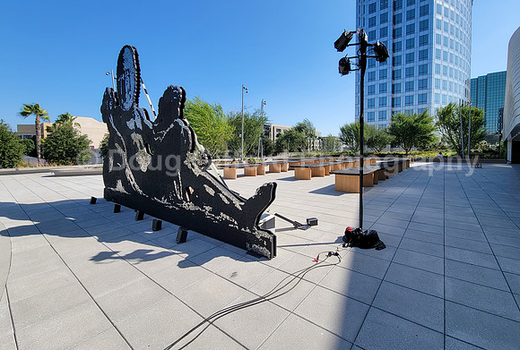 Orange County Museum of Art 2022