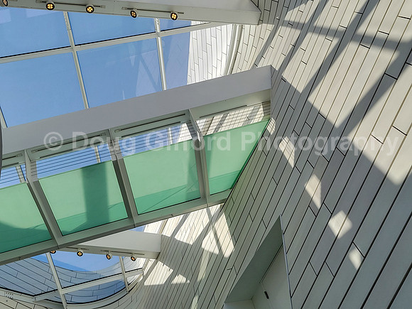 Orange County Museum of Art 2022