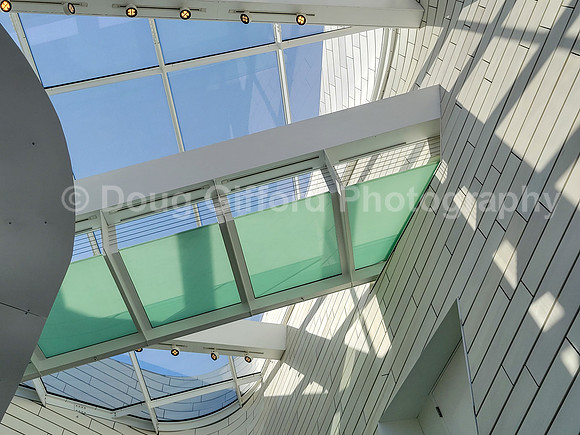 Orange County Museum of Art 2022