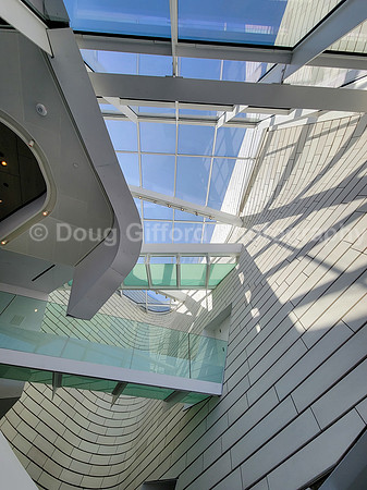 Orange County Museum of Art 2022