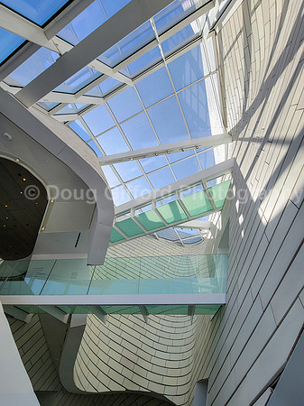 Orange County Museum of Art 2022