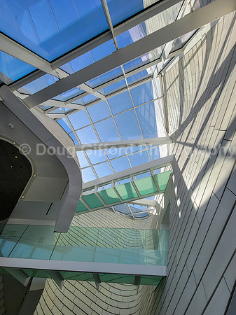 Orange County Museum of Art 2022