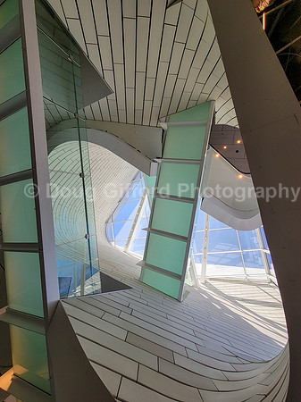 Orange County Museum of Art 2022