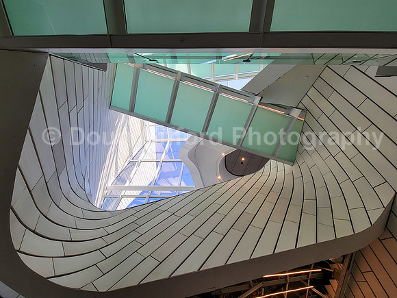 Orange County Museum of Art 2022