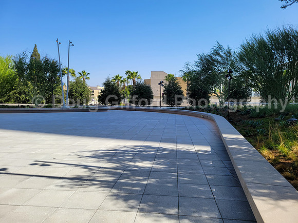 Orange County Museum of Art 2022