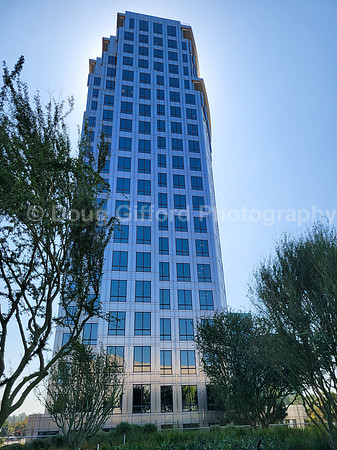 Orange County Museum of Art 2022