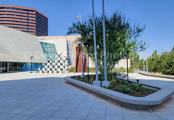 Orange County Museum of Art 2022