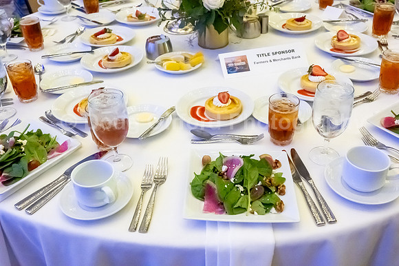 30th Annual Economic Forecast Conference