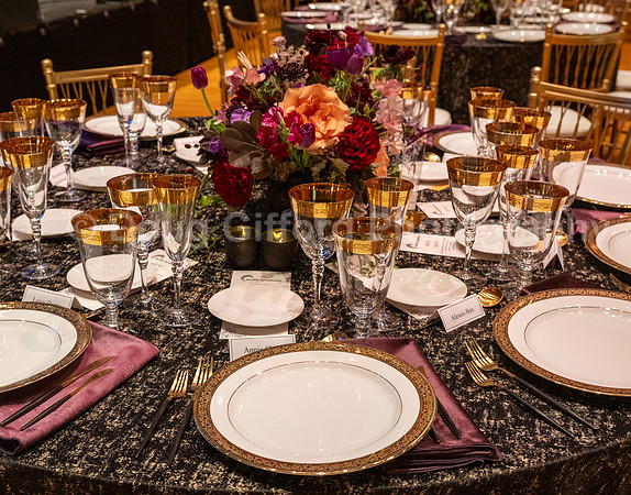 Pacific Symphony 2025 - 26 Classical Opening Night Celebration and Concert