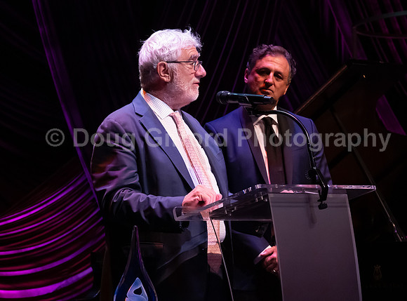 Pacific Symphony 2025 - 26 Classical Opening Night Celebration and Concert
