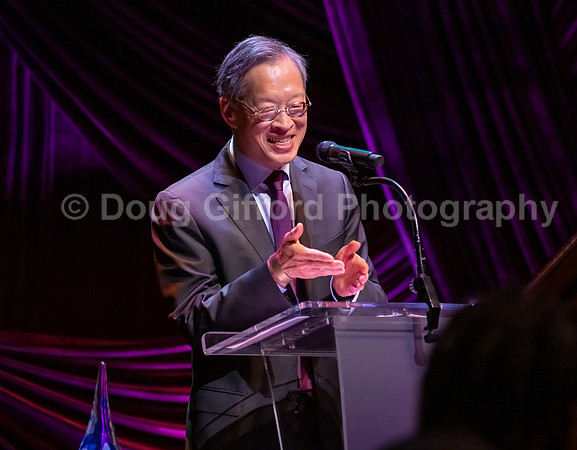 Pacific Symphony 2025 - 26 Classical Opening Night Celebration and Concert