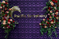 Pacific Symphony 2025 - 26 Classical Opening Night Celebration and Concert