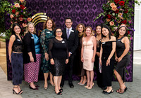Pacific Symphony 2025 - 26 Classical Opening Night Celebration and Concert