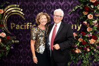 Pacific Symphony 2025 - 26 Classical Opening Night Celebration and Concert