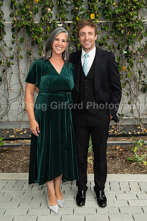 Pacific Symphony 2025 - 26 Classical Opening Night Celebration and Concert