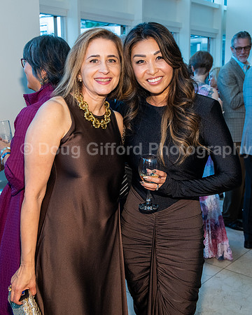 Pacific Symphony 2025 - 26 Classical Opening Night Celebration and Concert