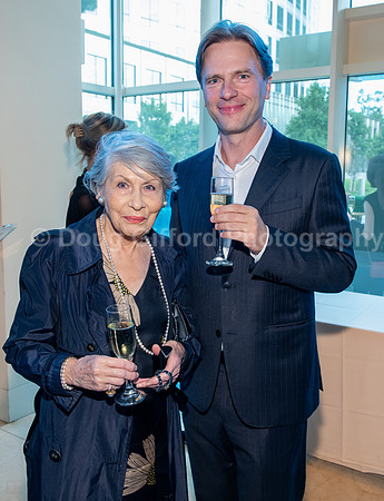 Pacific Symphony 2025 - 26 Classical Opening Night Celebration and Concert