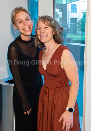 Pacific Symphony 2025 - 26 Classical Opening Night Celebration and Concert
