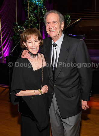 Pacific Symphony 2025 - 26 Classical Opening Night Celebration and Concert